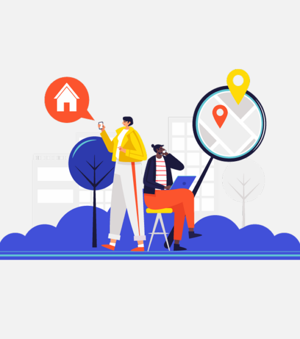 10-.Location-Based-Services