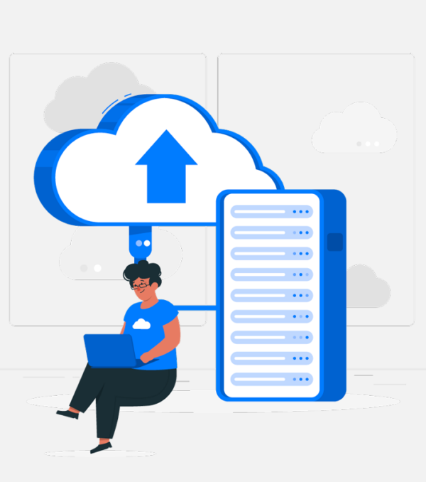 3.-Cloud-Migration